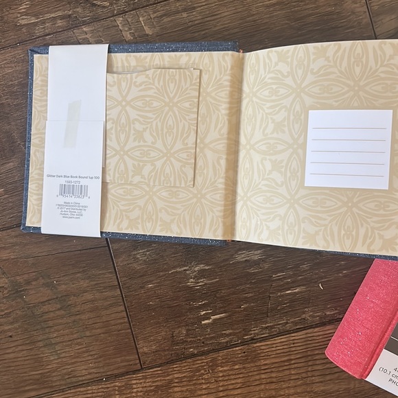 New photo albums - Picture 3 of 3